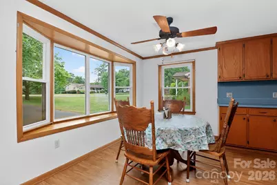 43 NW Liske Avenue NW, Concord, NC 28027 - Photo 8