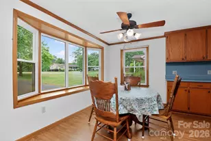 43 NW Liske Ave NW, Concord, NC 28027 - Photo 8