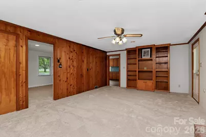 43 NW Liske Avenue NW, Concord, NC 28027 - Photo 18