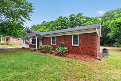 43 NW Liske Avenue NW, Concord, NC 28027 - Photo 36