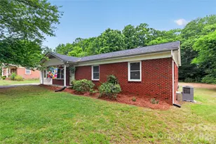 43 NW Liske Ave NW, Concord, NC 28027 - Photo 36