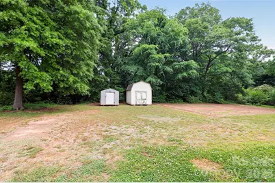 43 NW Liske Avenue NW, Concord, NC 28027 - Photo 34