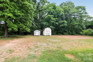 43 NW Liske Ave NW, Concord, NC 28027 - Photo 34