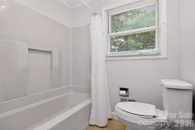 43 NW Liske Avenue NW, Concord, NC 28027 - Photo 22
