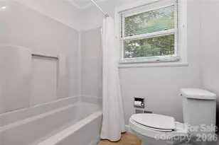 43 NW Liske Ave NW, Concord, NC 28027 - Photo 22