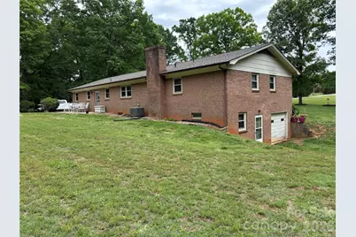 74 Miranda Drive, Taylorsville, NC 28681 - Photo 8