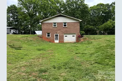74 Miranda Drive, Taylorsville, NC 28681 - Photo 10