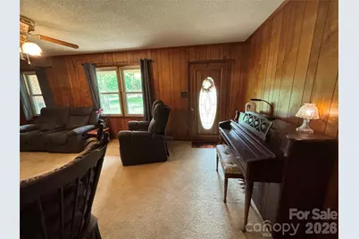 74 Miranda Drive, Taylorsville, NC 28681 - Photo 16