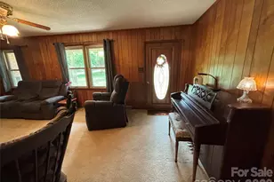 74 Miranda Dr, Taylorsville, NC 28681 - Photo 16