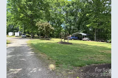 74 Miranda Drive, Taylorsville, NC 28681 - Photo 42