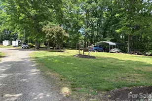 74 Miranda Dr, Taylorsville, NC 28681 - Photo 42