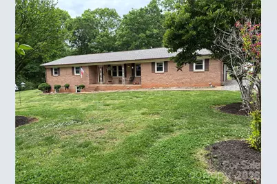 74 Miranda Drive, Taylorsville, NC 28681 - Photo 4