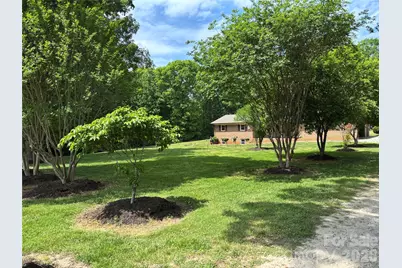 74 Miranda Drive, Taylorsville, NC 28681 - Photo 40