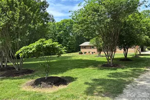 74 Miranda Dr, Taylorsville, NC 28681 - Photo 40