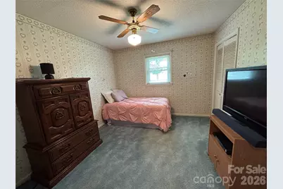 74 Miranda Drive, Taylorsville, NC 28681 - Photo 24