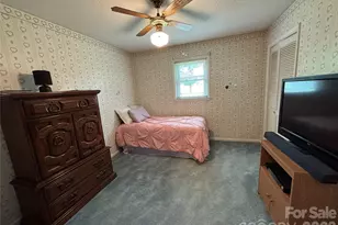 74 Miranda Dr, Taylorsville, NC 28681 - Photo 24