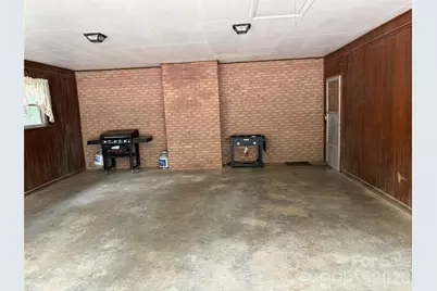 74 Miranda Drive, Taylorsville, NC 28681 - Photo 32