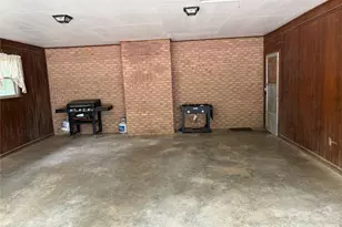 74 Miranda Dr, Taylorsville, NC 28681 - Photo 32