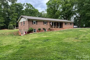 74 Miranda Dr, Taylorsville, NC 28681 - Photo 10