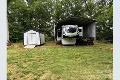 74 Miranda Drive, Taylorsville, NC 28681 - Photo 38