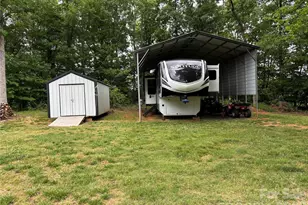 74 Miranda Dr, Taylorsville, NC 28681 - Photo 38