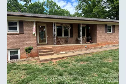 74 Miranda Drive, Taylorsville, NC 28681 - Photo 1