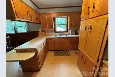 74 Miranda Drive, Taylorsville, NC 28681 - Photo 18