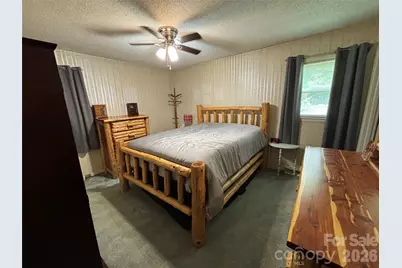 74 Miranda Drive, Taylorsville, NC 28681 - Photo 22