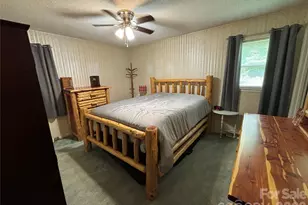 74 Miranda Dr, Taylorsville, NC 28681 - Photo 22