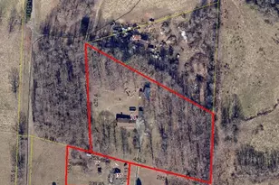 74 Miranda Dr, Taylorsville, NC 28681 - Photo 4