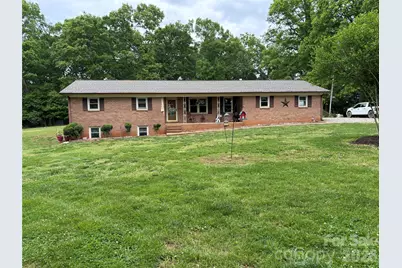 74 Miranda Drive, Taylorsville, NC 28681 - Photo 6