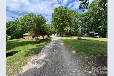 74 Miranda Drive, Taylorsville, NC 28681 - Photo 44