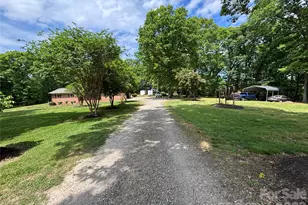 74 Miranda Dr, Taylorsville, NC 28681 - Photo 44