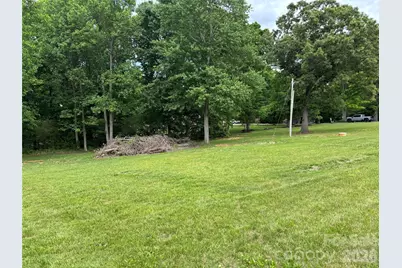 74 Miranda Drive, Taylorsville, NC 28681 - Photo 34