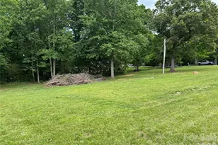 74 Miranda Dr, Taylorsville, NC 28681 - Photo 34