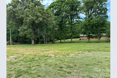 74 Miranda Drive, Taylorsville, NC 28681 - Photo 36