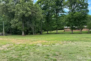 74 Miranda Dr, Taylorsville, NC 28681 - Photo 36