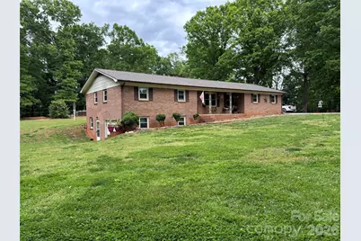 74 Miranda Drive, Taylorsville, NC 28681 - Photo 2