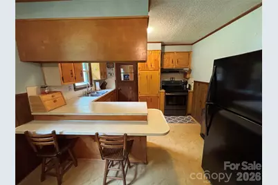 74 Miranda Drive, Taylorsville, NC 28681 - Photo 26