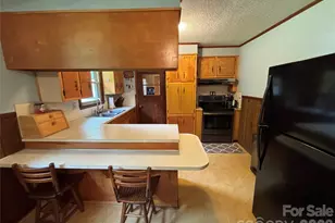 74 Miranda Dr, Taylorsville, NC 28681 - Photo 26