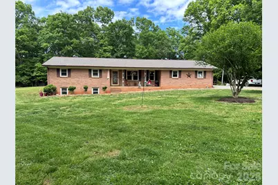 74 Miranda Drive, Taylorsville, NC 28681 - Photo 1