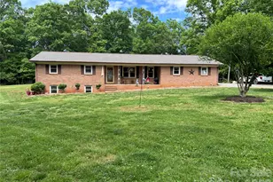 74 Miranda Dr, Taylorsville, NC 28681 - Photo 1