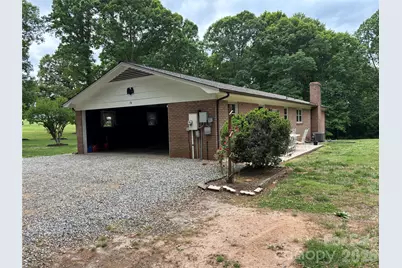 74 Miranda Drive, Taylorsville, NC 28681 - Photo 12
