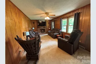 74 Miranda Drive, Taylorsville, NC 28681 - Photo 14