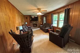 74 Miranda Dr, Taylorsville, NC 28681 - Photo 14