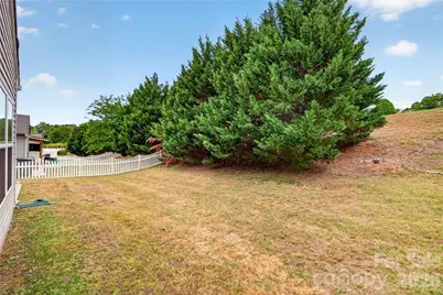 1347 Farm Branch Drive SW, Concord, NC 28027 - Photo 42