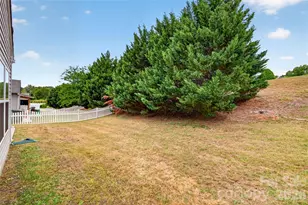 1347 Farm Branch Dr SW, Concord, NC 28027 - Photo 42