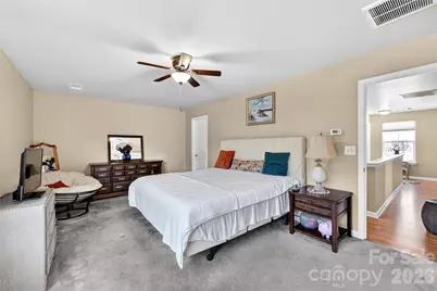 1347 Farm Branch Drive SW, Concord, NC 28027 - Photo 26