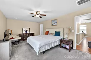 1347 Farm Branch Dr SW, Concord, NC 28027 - Photo 26