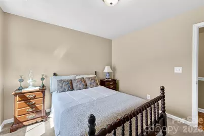 1347 Farm Branch Drive SW, Concord, NC 28027 - Photo 34